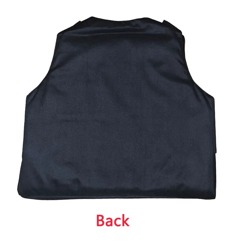 Anti-stab Genuine Cut Proof Vest