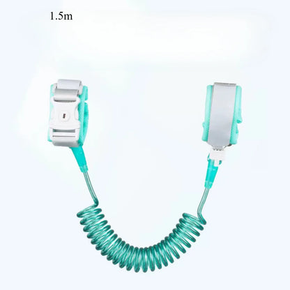 Baby Harness Anti Lost Wrist Belt