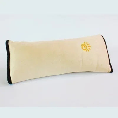 Car Seat Belt Cover Shoulder Pad Cover,