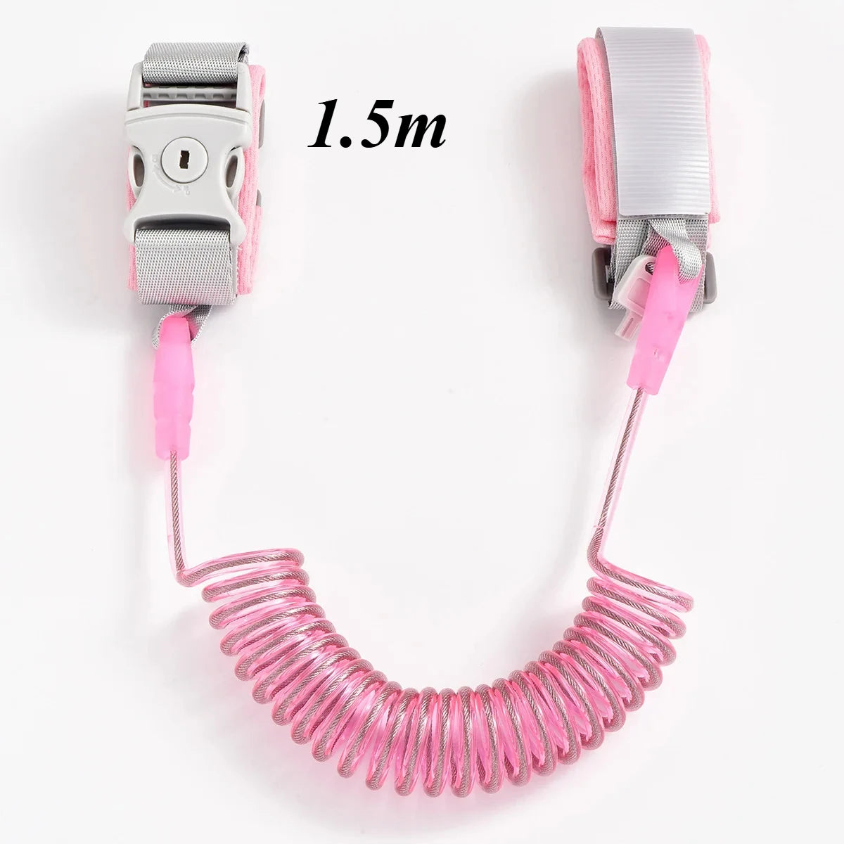 Baby Harness Anti Lost Wrist Belt