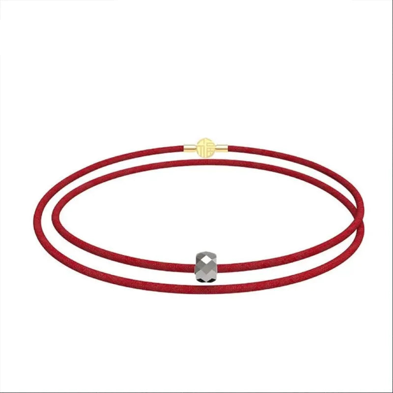 Car Safety Hammer   Bracelet