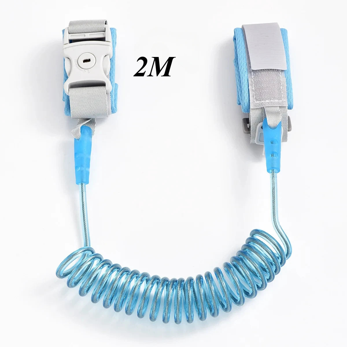 Baby Harness Anti Lost Wrist Belt