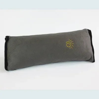 Car Seat Belt Cover Shoulder Pad Cover,