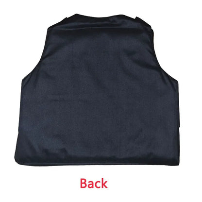 Anti-stab Genuine Cut Proof Vest