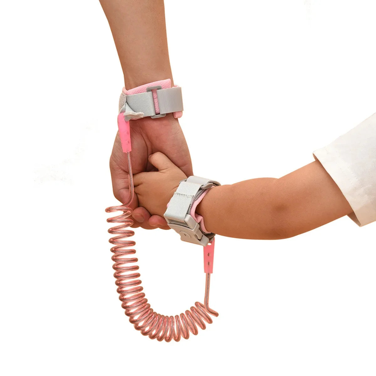 Baby Harness Anti Lost Wrist Belt