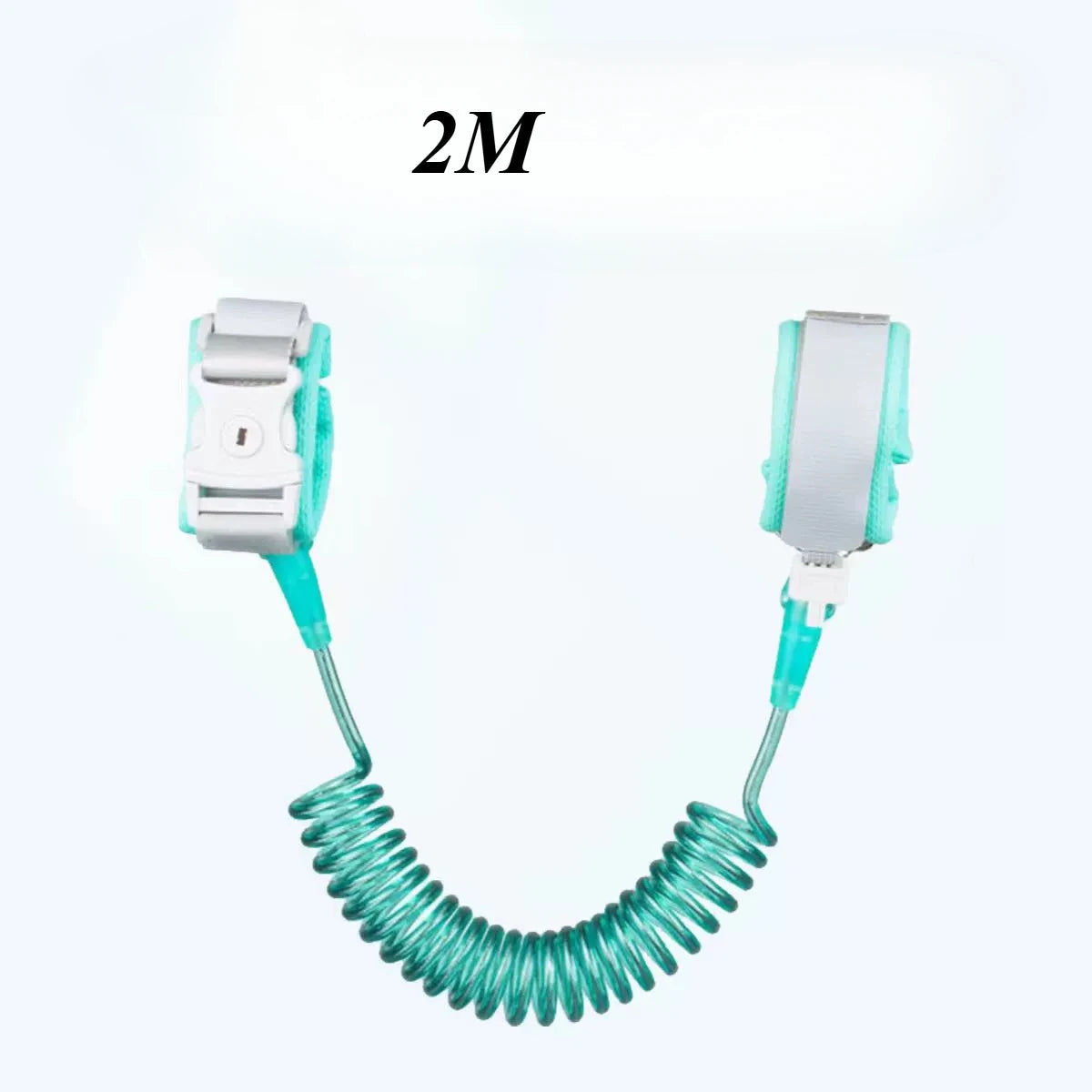 Baby Harness Anti Lost Wrist Belt