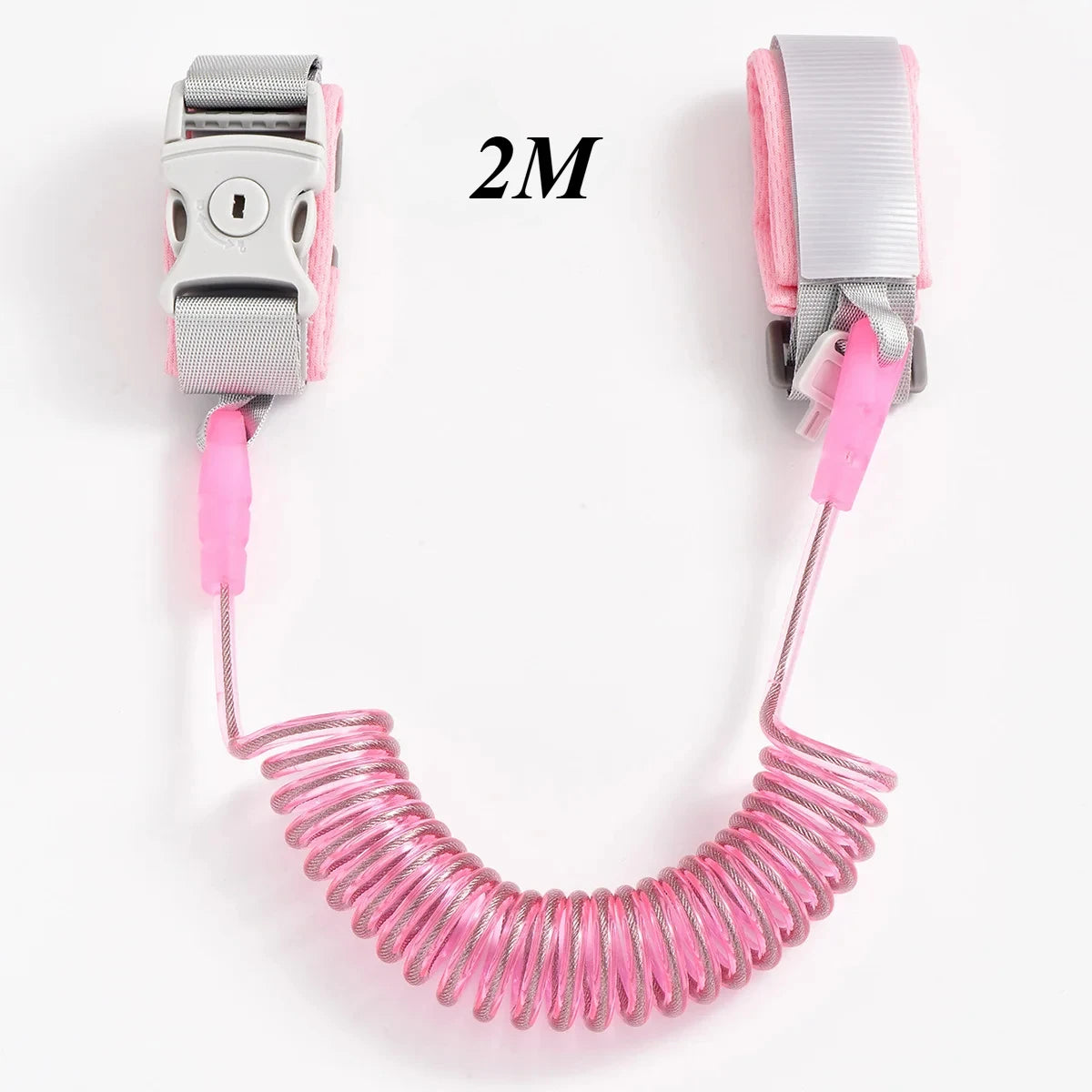 Baby Harness Anti Lost Wrist Belt
