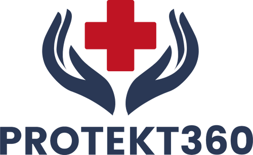 Protekt360